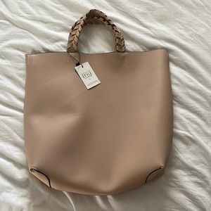 Box of Style x Jules Kae purse